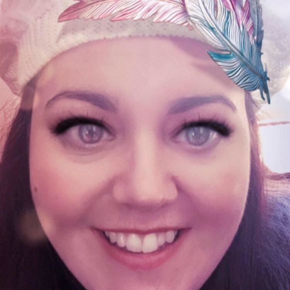 Meet your Posher, Tara - Picture 1 of 1